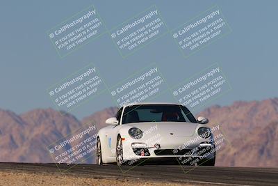 media/Nov-09-2024-Speed Ventures (Sat) [[3963a68c19]]/7-Purple Group/Session 3 (Turn 9)/